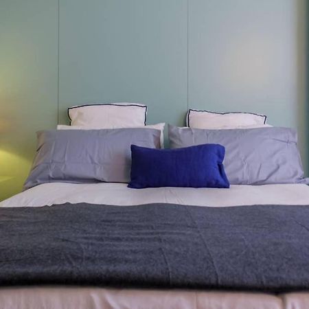 Nice center apartment, Place Masséna Kültér fotó