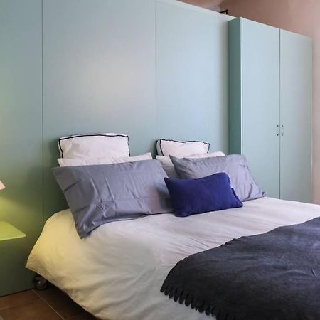Nice center apartment, Place Masséna Kültér fotó