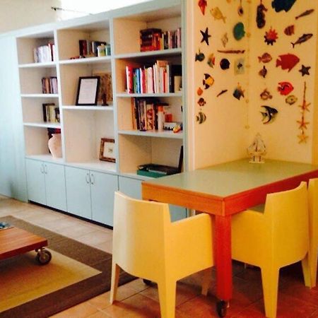 Nice center apartment, Place Masséna Kültér fotó
