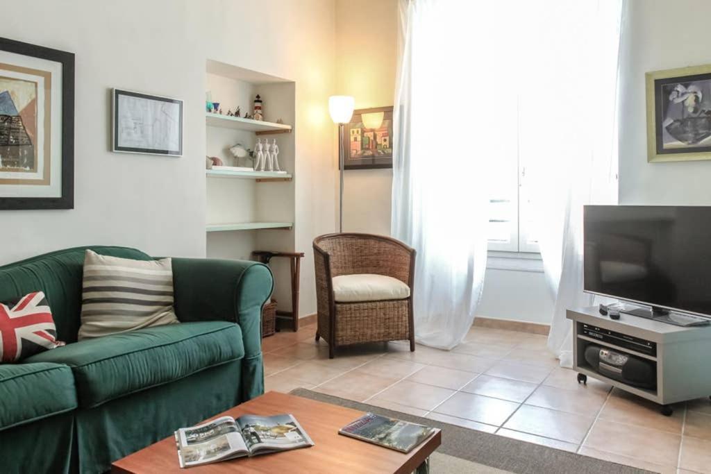 Nice center apartment, Place Masséna Kültér fotó