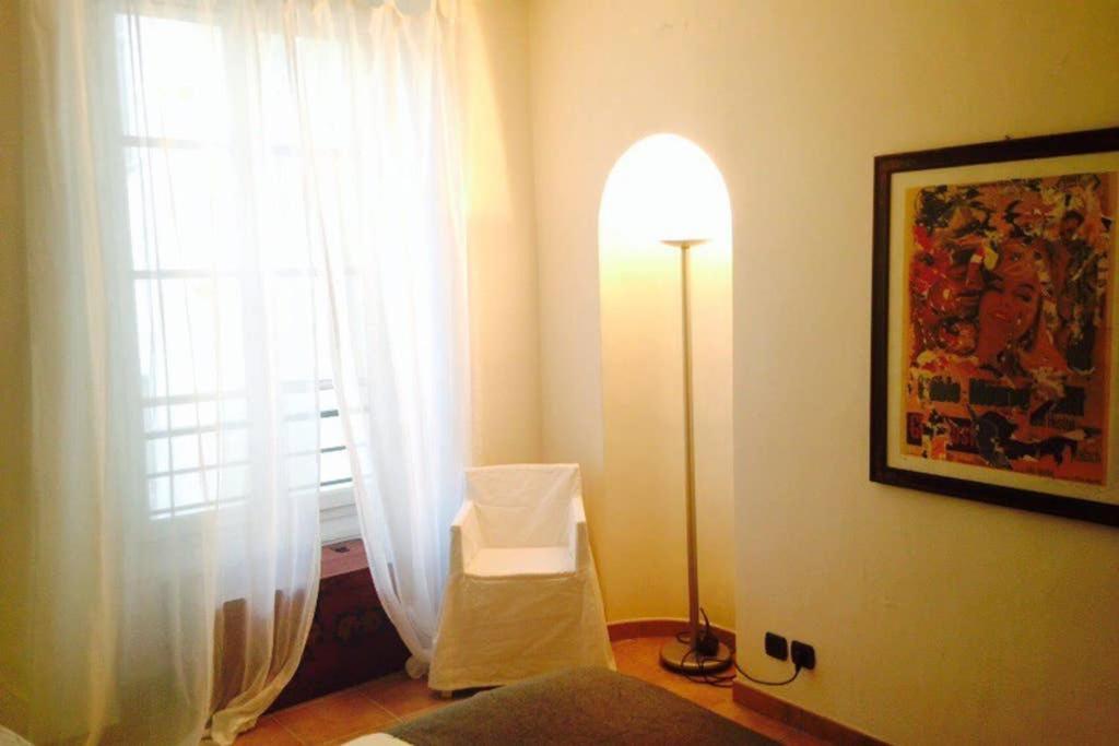 Nice center apartment, Place Masséna Kültér fotó