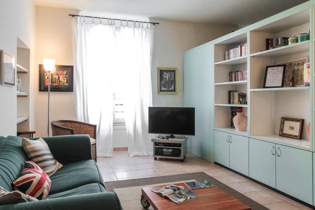 Nice center apartment, Place Masséna Kültér fotó