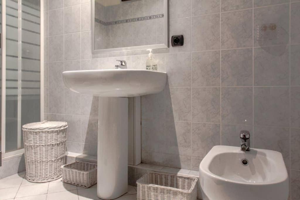 Nice center apartment, Place Masséna Kültér fotó