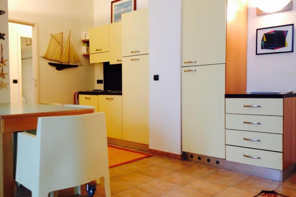 Nice center apartment, Place Masséna Kültér fotó
