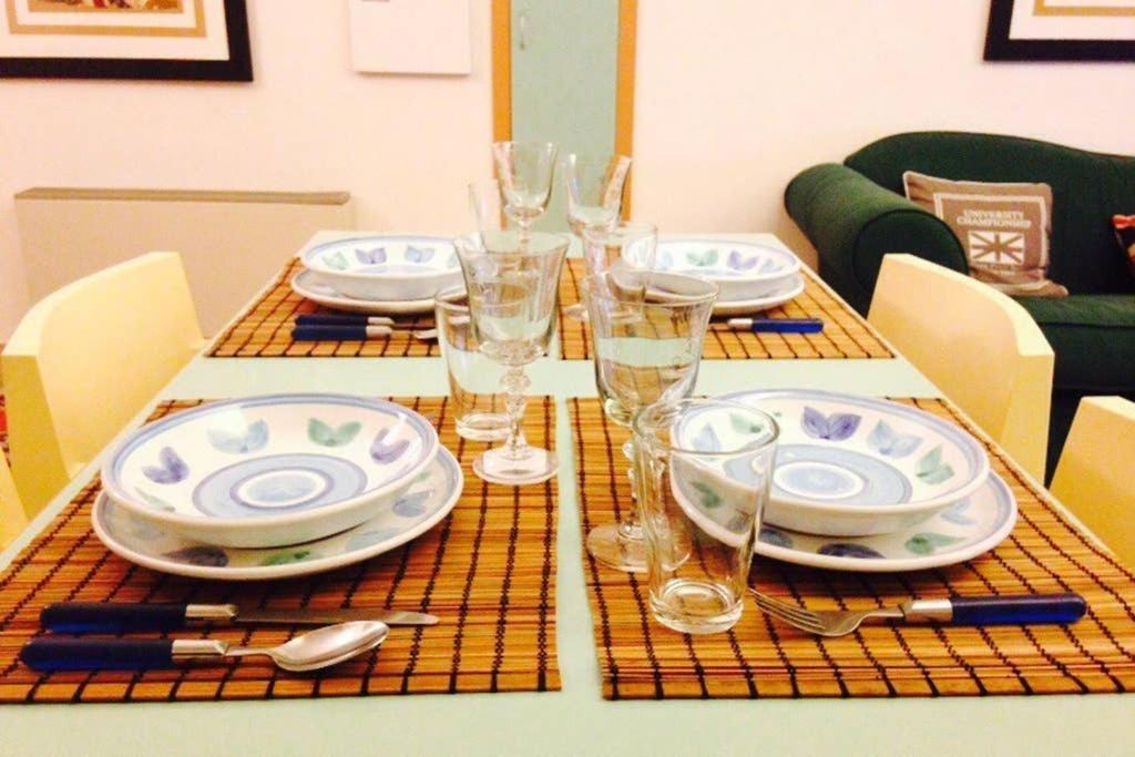Nice center apartment, Place Masséna Kültér fotó